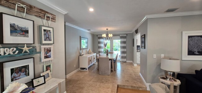 10270 SW 92nd Ter in Miami, FL - Building Photo - Building Photo