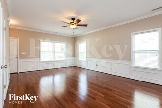 129 Collenton Ln in Mooresville, NC - Building Photo - Building Photo