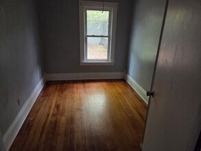 2008-2010 Erie Blvd W in Syracuse, NY - Building Photo - Building Photo