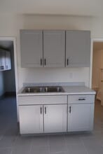 1655 Green Bay St, Unit 1655 Green Bay St. in La crosse, WI - Foto de edificio - Building Photo