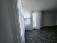 2899 Collins Ave photo'