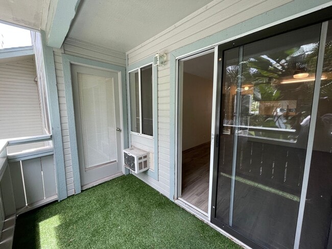 95-798-798 Wikao St in Mililani, HI - Building Photo - Building Photo