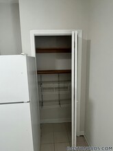 165 Gove St in Boston, MA - Foto de edificio - Building Photo