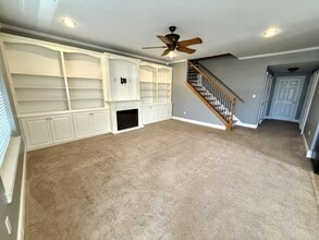 98 Melrose Dr in Somerset, KY - Building Photo - Building Photo