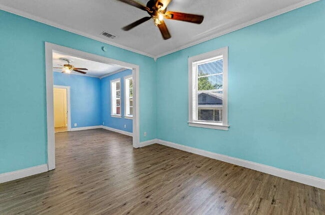 property at 166 Kingston Ave