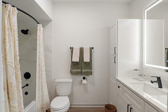 777 Dunlavy St in Houston, TX - Building Photo - Building Photo