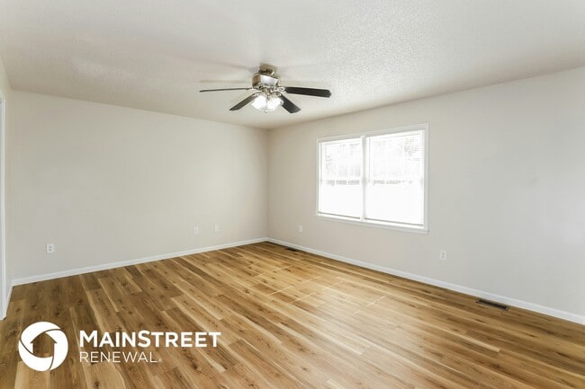 810 Rowell St in Excelsior Springs, MO - Building Photo - Building Photo