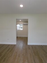 108 NW 48th Ave in Miami, FL - Building Photo - Building Photo
