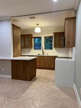 361 SW 20th Rd in Miami, FL - Building Photo - Building Photo