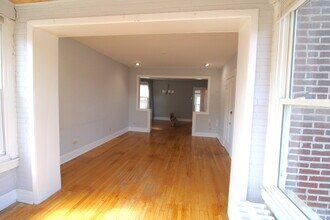 4426 N Whipple St in Chicago, IL - Building Photo - Building Photo