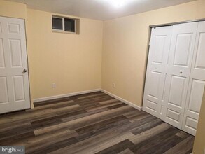 8806 Braeside Dr in Lanham, MD - Building Photo - Building Photo