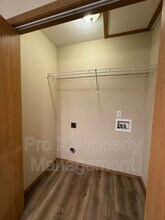 2123 Southfork Dr in Ozark, MO - Building Photo - Building Photo