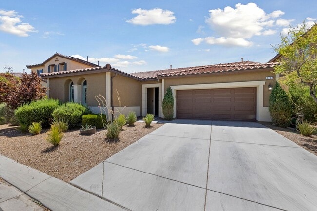 7423 Pepperbox Ave