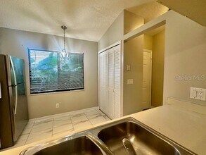 9868 Lancewood St in Orlando, FL - Building Photo - Building Photo