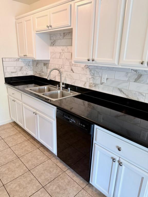 property at 1817 Piedmont Way