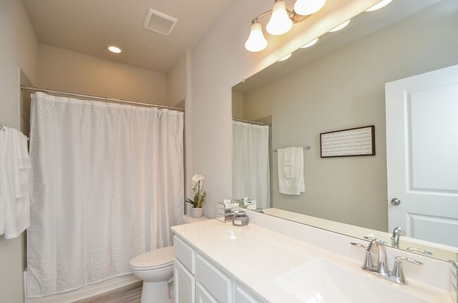 property at 32619 Twilight Gable Ct