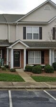 2928 Little Stream Ct in Matthews, NC - Building Photo - Building Photo