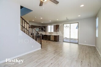 1657 S 82nd Pl in Mesa, AZ - Building Photo - Building Photo