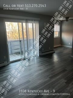 property at 1938 Kentucky Ave