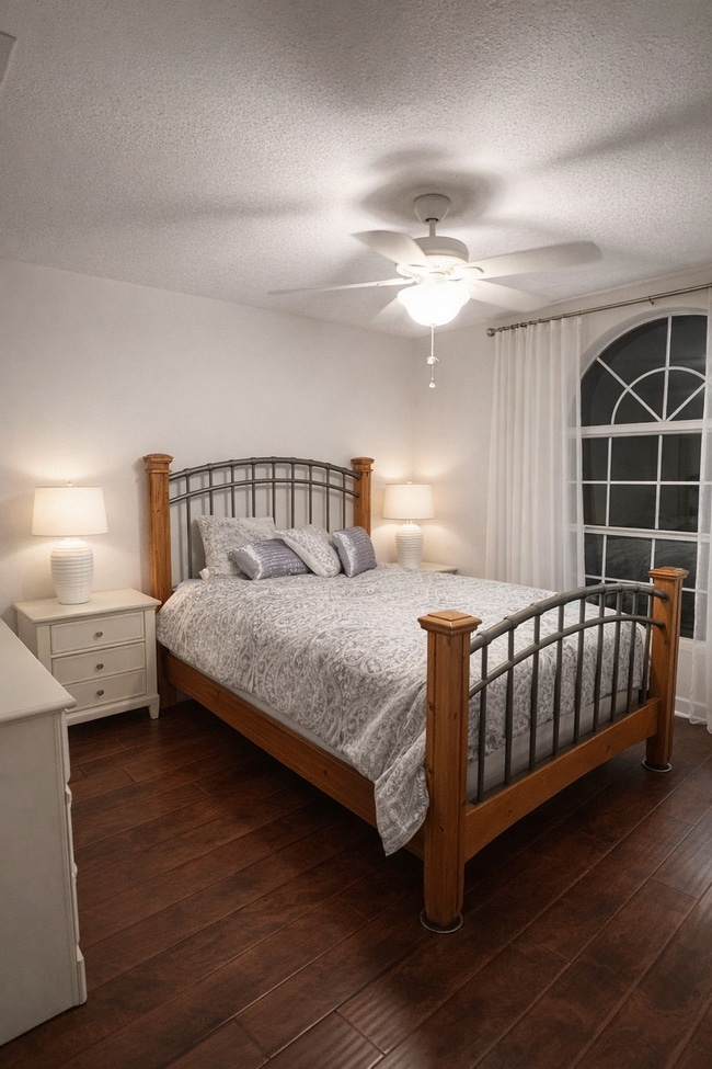 5270 S Atwood Ter in Inverness, FL - Building Photo - Building Photo