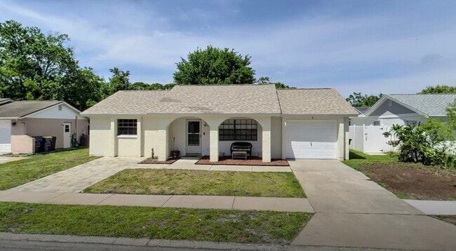 property at 8115 Brown Pelican Ave