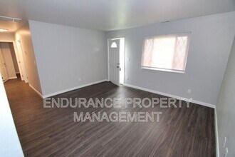 918 Dennison Ave in Dayton, OH - Building Photo - Building Photo