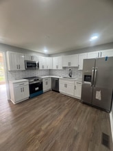 1542 E Perry St in Gastonia, NC - Building Photo - Building Photo