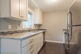 8150 SW Thorn St in Tigard, OR - Building Photo - Building Photo