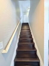 8208 Echo Spring Dr in Westerville, OH - Building Photo - Building Photo