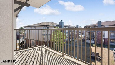 701 W 101st Pl S in Jenks, OK - Building Photo - Building Photo