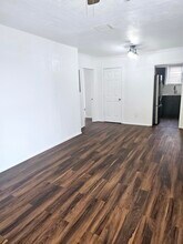 148 W 14th St in Riviera Beach, FL - Building Photo - Building Photo