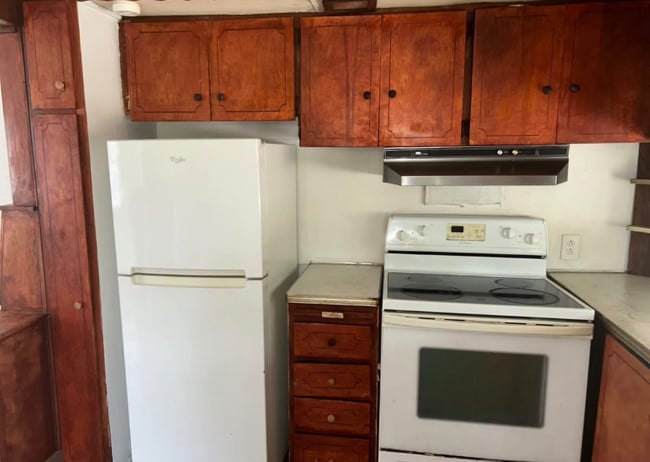 435 Morningwood Ln in Mount Croghan, SC - Building Photo - Building Photo