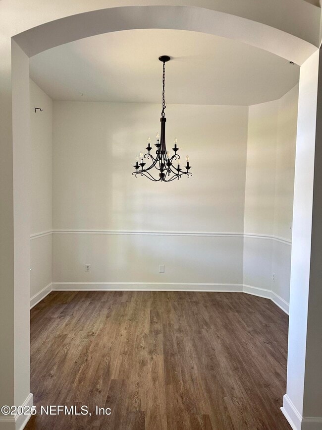 12265 Marbon Estates Ln E in Jacksonville, FL - Building Photo - Building Photo