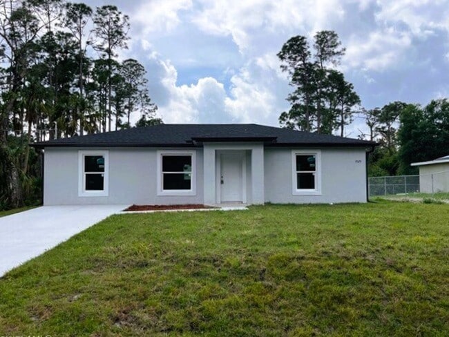 property at 3523 49th St W