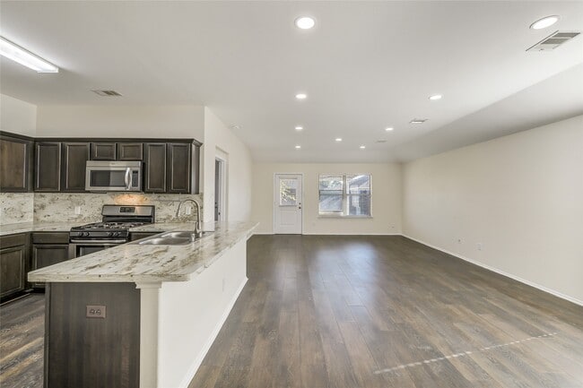 2023 Louetta Mist Dr