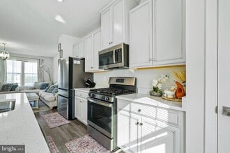 144 Fletcher Cir in Middletown, DE - Building Photo - Building Photo