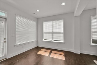 2145 Arnage Dr in Lithonia, GA - Building Photo - Building Photo