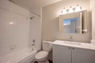 City Place in London, ON - Building Photo - Interior Photo