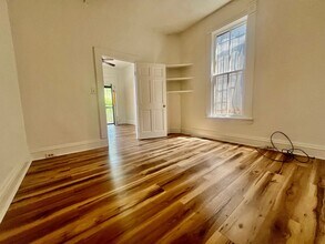 3535 N Williams St in Denver, CO - Building Photo - Building Photo