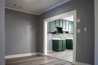 1312 Perry Ave in Augusta, GA - Building Photo - Building Photo