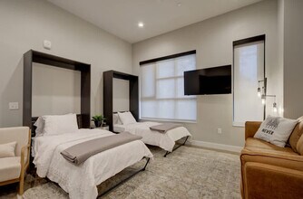 110 W Beall St in Bozeman, MT - Building Photo - Building Photo