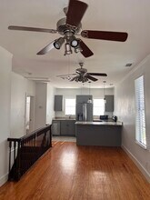 216 S Edison Ave in Tampa, FL - Building Photo - Building Photo