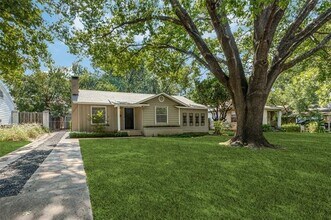 9246 Biscayne Blvd in Dallas, TX - Building Photo - Building Photo