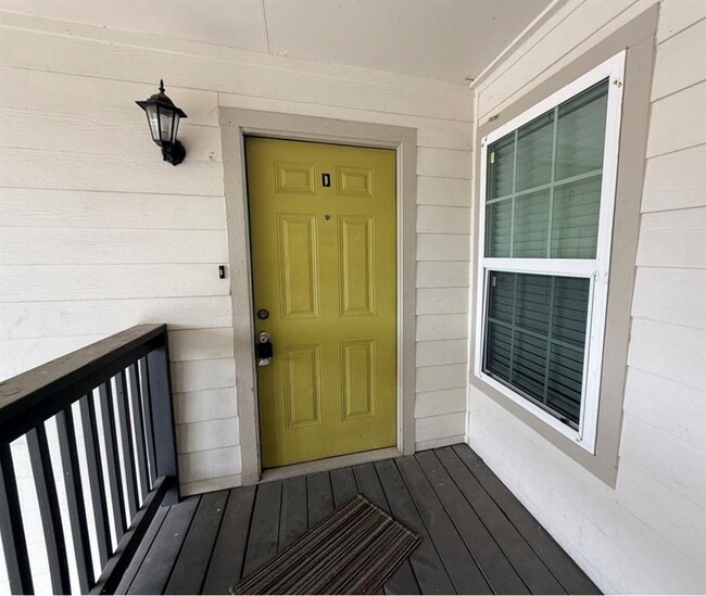 property at 6110 Wheless Cove