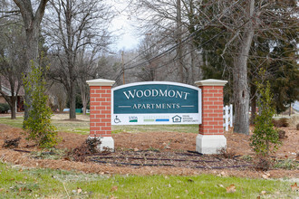 Woodmont in Lincolnton, NC - Building Photo - Building Photo