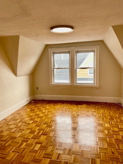 47 Newbern Ave in Medford, MA - Building Photo