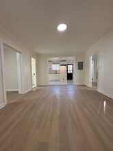 15 Bradley Dr in Montgomery, AL - Building Photo - Building Photo