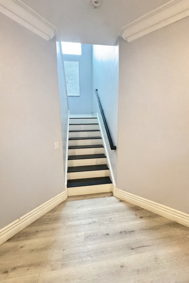 3274 E Denali Dr in Ontario, CA - Building Photo - Building Photo