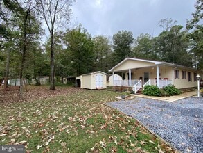 38965 Maycroft Rd in Avenue, MD - Building Photo - Building Photo