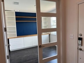 1007 Sandra Ann Wy in Hutto, TX - Building Photo - Building Photo